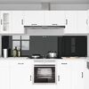 Miniatyrbilde av produktet 3 av 10