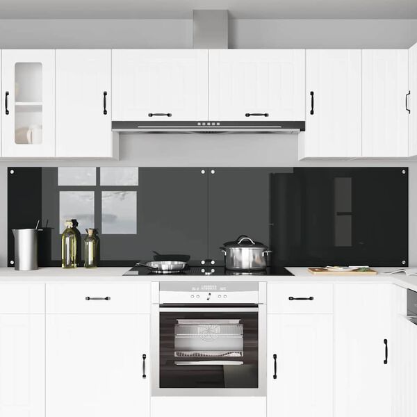 Viser 3 av 10 produktbilde(r)