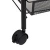 Miniatyrbilde av produktet 6 av 7