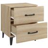 Miniatyrbilde av produktet 6 av 8
