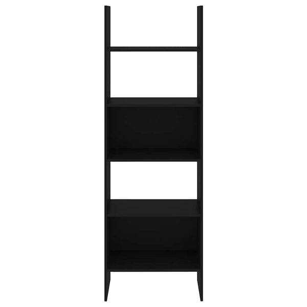 Viser 3 av 7 produktbilde(r)