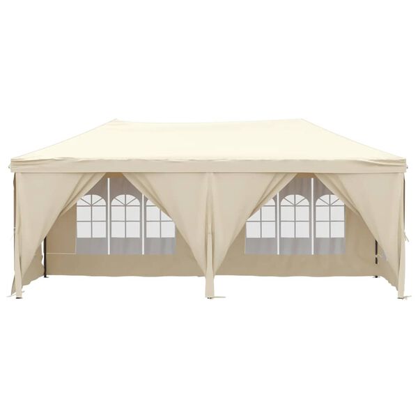 Viser 3 av 14 produktbilde(r)