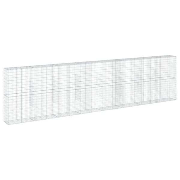 Viser 1 av 7 produktbilde(r)