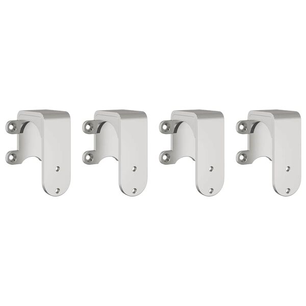 Viser 4 av 13 produktbilde(r)