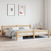 Miniatyrbilde av produktet 2 av 7