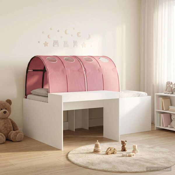 Viser 2 av 12 produktbilde(r)
