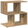 Miniatyrbilde av produktet 5 av 12