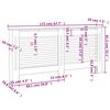 Miniatyrbilde av produktet 9 av 9