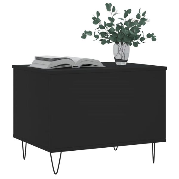 Viser 4 av 11 produktbilde(r)