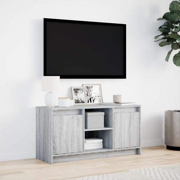 Viser 4 av 15 produktbilde(r)