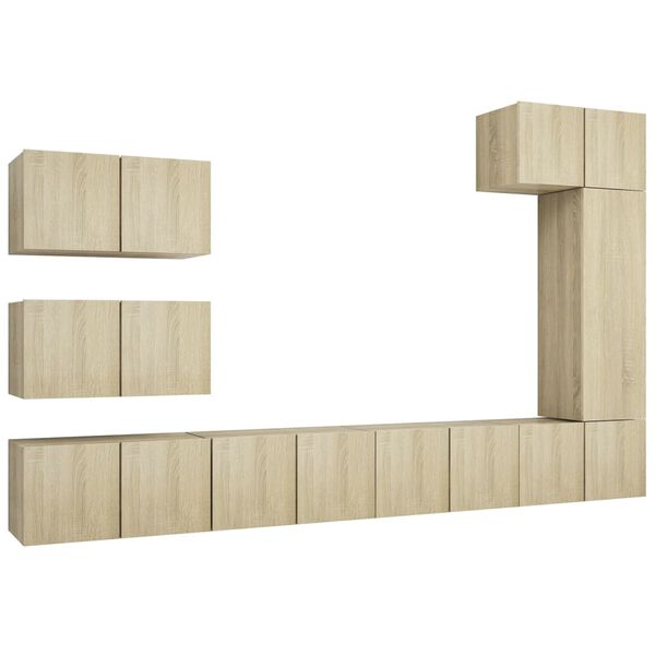 Viser 1 av 7 produktbilde(r)