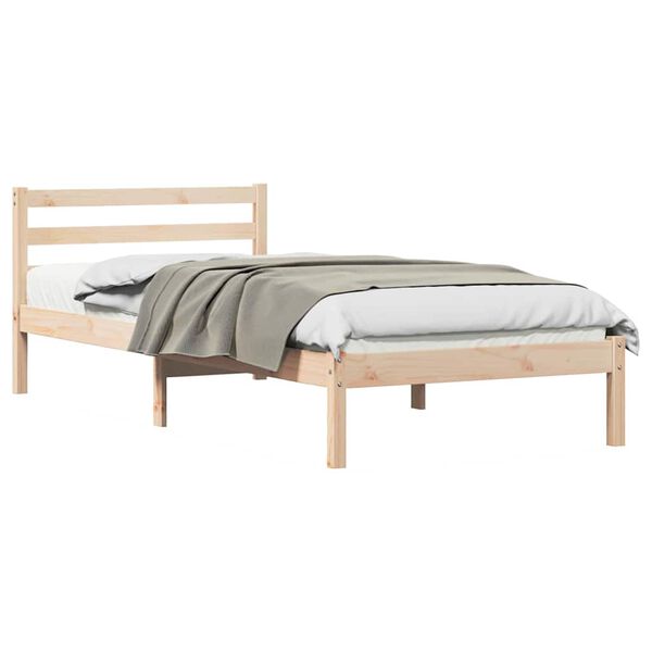 Viser 1 av 9 produktbilde(r)