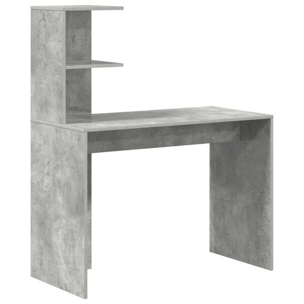 Viser 1 av 12 produktbilde(r)