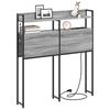 Miniatyrbilde av produktet 3 av 17