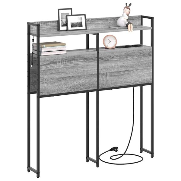 Viser 3 av 17 produktbilde(r)