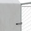 Miniatyrbilde av produktet 7 av 10