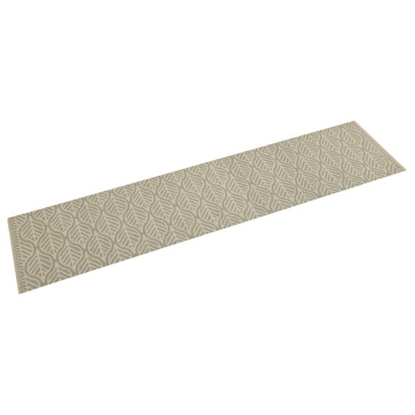 Viser 1 av 5 produktbilde(r)