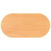 Miniatyrbilde av produktet 9 av 13
