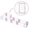 Miniatyrbilde av produktet 10 av 12