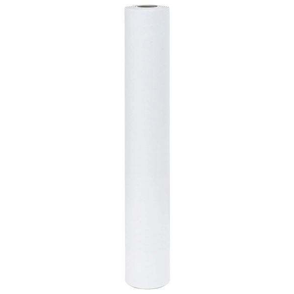 Viser 2 av 4 produktbilde(r)