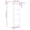 Miniatyrbilde av produktet 11 av 11