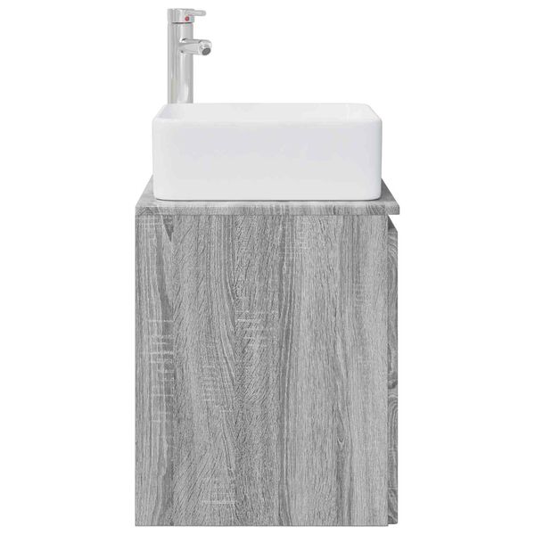 Viser 4 av 10 produktbilde(r)