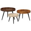 Miniatyrbilde av produktet 9 av 12