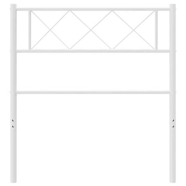 Viser 3 av 6 produktbilde(r)