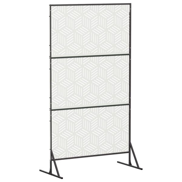 Viser 4 av 7 produktbilde(r)