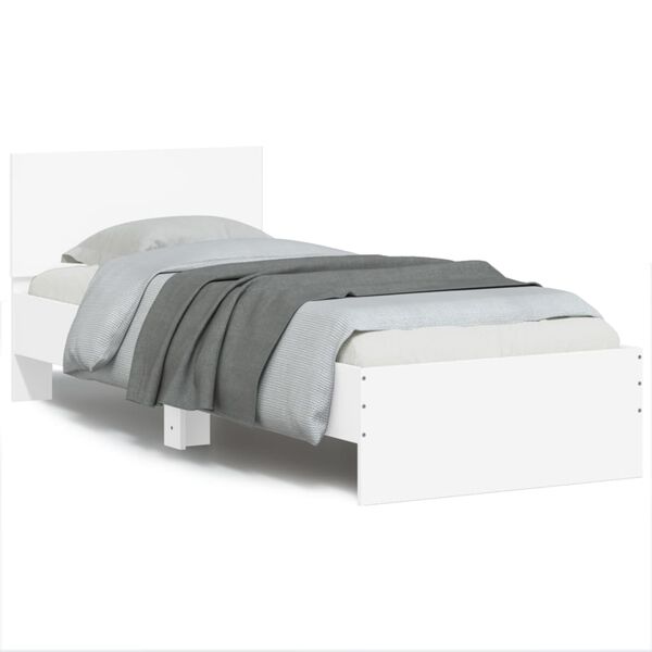 Viser 1 av 10 produktbilde(r)