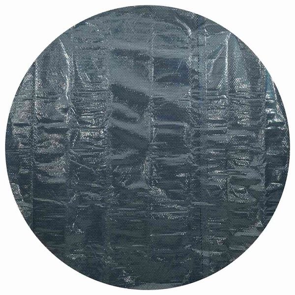 Viser 4 av 6 produktbilde(r)