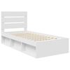 Miniatyrbilde av produktet 4 av 13