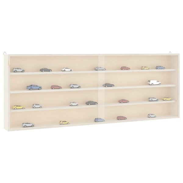 Viser 2 av 10 produktbilde(r)
