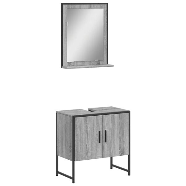 Viser 1 av 12 produktbilde(r)