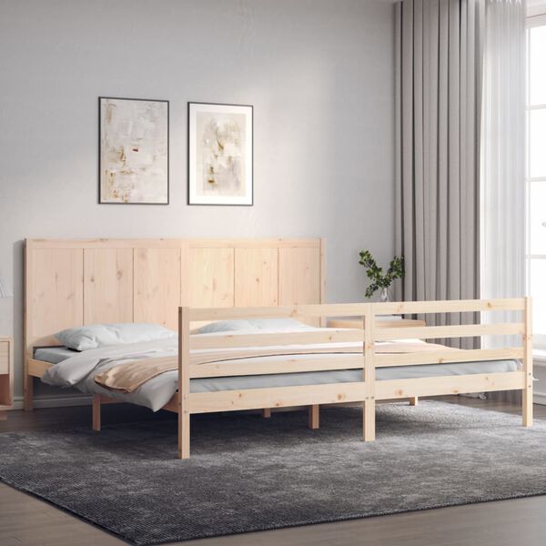 Viser 2 av 12 produktbilde(r)
