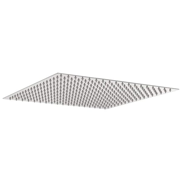 Viser 1 av 11 produktbilde(r)