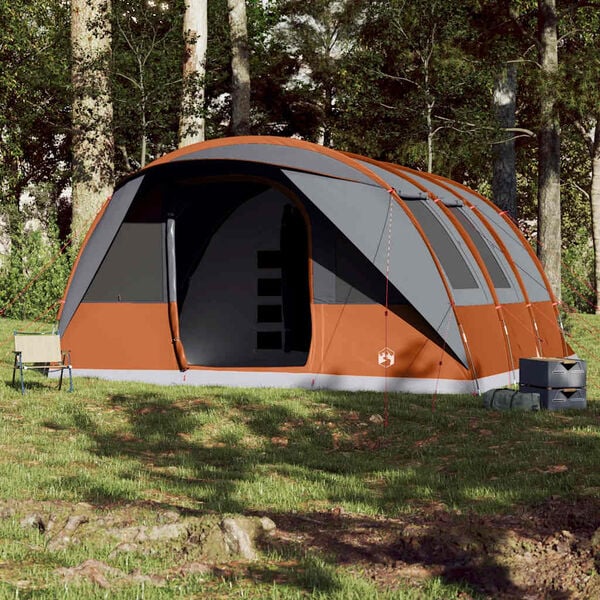Viser 3 av 17 produktbilde(r)