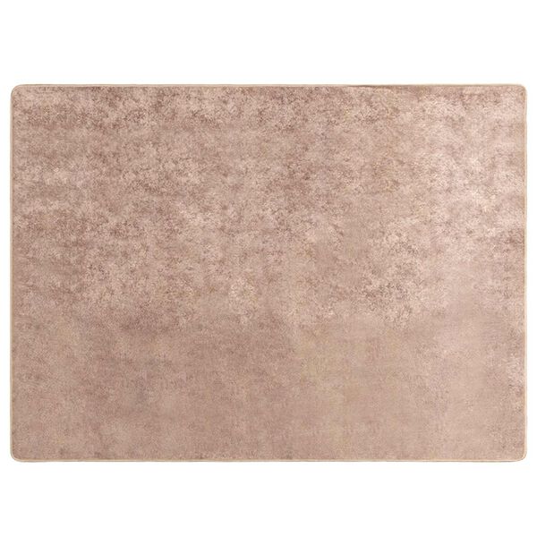 Viser 1 av 7 produktbilde(r)