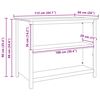 Miniatyrbilde av produktet 8 av 8