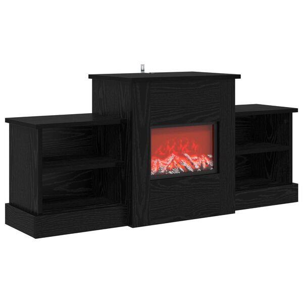 Viser 1 av 10 produktbilde(r)
