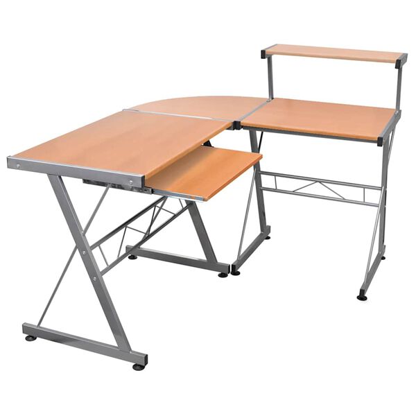 Viser 1 av 6 produktbilde(r)