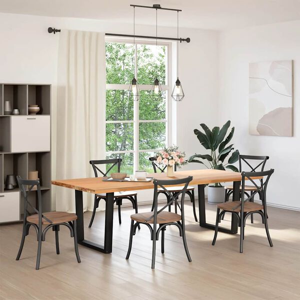 Viser 2 av 10 produktbilde(r)