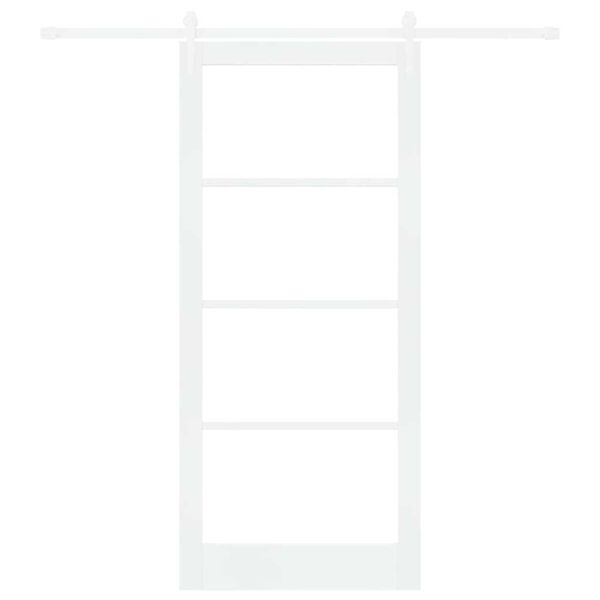 Viser 4 av 11 produktbilde(r)
