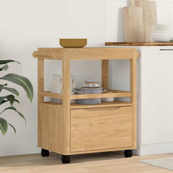 Viser 2 av 13 produktbilde(r)