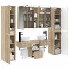 Miniatyrbilde av produktet 3 av 8