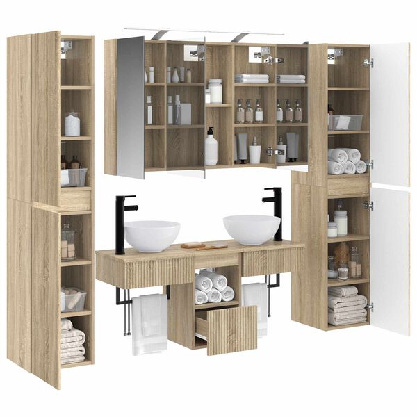 Viser 3 av 8 produktbilde(r)