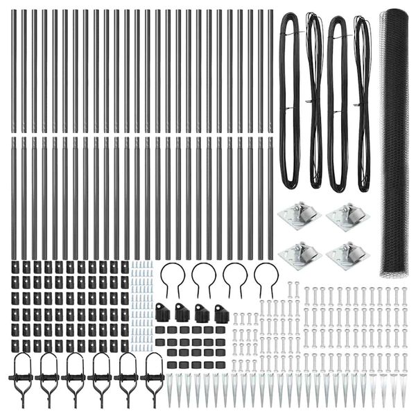 Viser 4 av 12 produktbilde(r)