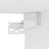 Miniatyrbilde av produktet 11 av 14