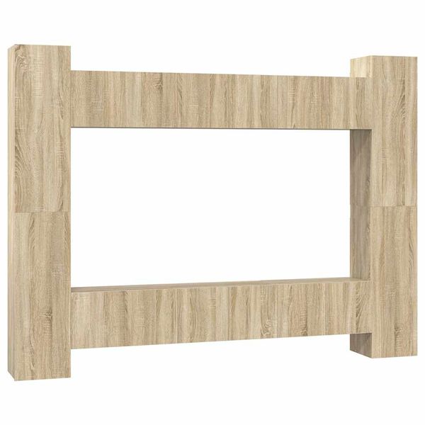 Viser 1 av 17 produktbilde(r)