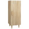 Sonoma_oak